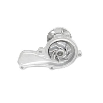 US Motor Works US8112 Engine Water Pump product image 3 of 4