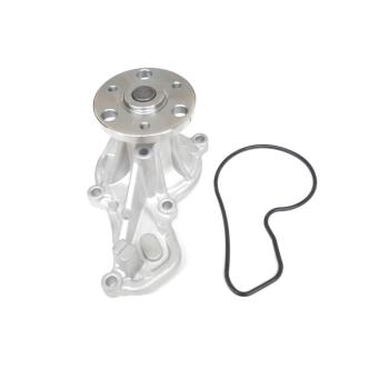 US Motor Works US8112 Engine Water Pump product image 4 of 4