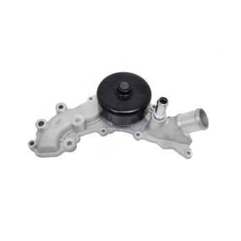 US Motor Works US8114 Engine Water Pump product image 1 of 4