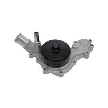 US Motor Works US8114 Engine Water Pump product image 2 of 4