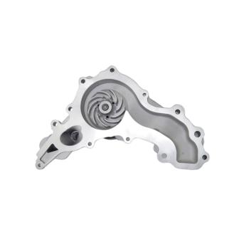 US Motor Works US8114 Engine Water Pump product image 3 of 4