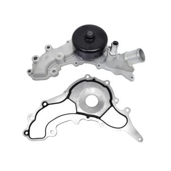 US Motor Works US8114 Engine Water Pump product image 4 of 4