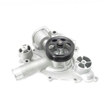 US Motor Works US8115 Engine Water Pump product image 1 of 4