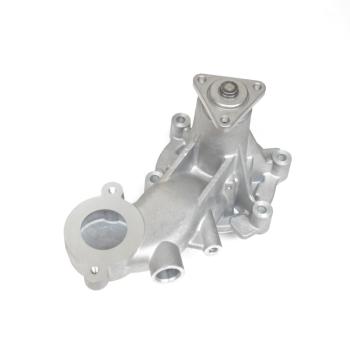 US Motor Works US8116 - Engine Water Pump US Motor Works US8116 Engine Water Pump product image 1 of 4