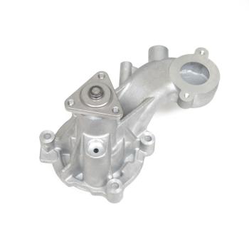 US Motor Works US8116 - Engine Water Pump US Motor Works US8116 Engine Water Pump product image 2 of 4