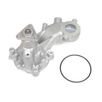 US Motor Works US8116 - Engine Water Pump US Motor Works US8116 Engine Water Pump product image 4 of 4