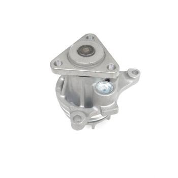 US Motor Works US8117 - Engine Water Pump US Motor Works US8117 Engine Water Pump product image 1 of 4