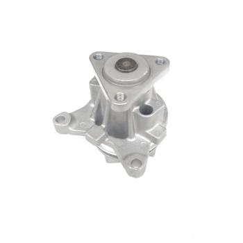 US Motor Works US8117 - Engine Water Pump US Motor Works US8117 Engine Water Pump product image 2 of 4