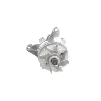 US Motor Works US8117 - Engine Water Pump US Motor Works US8117 Engine Water Pump product image 3 of 4