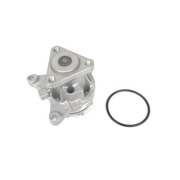 US Motor Works US8117 - Engine Water Pump US Motor Works US8117 Engine Water Pump product image 4 of 4