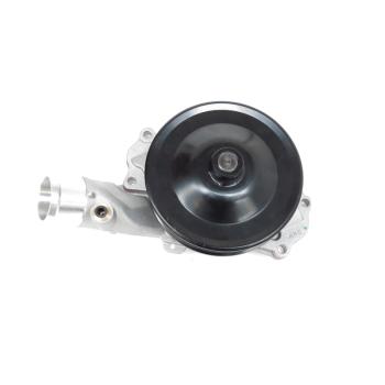 US Motor Works US8120 Engine Water Pump product image 2 of 4