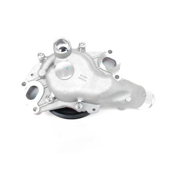 US Motor Works US8120 Engine Water Pump product image 3 of 4