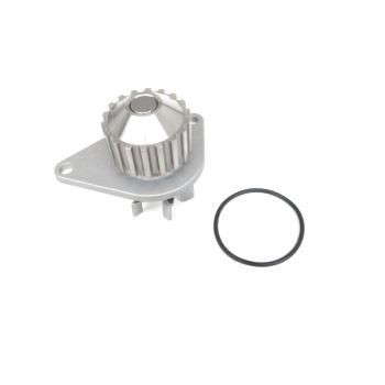 US Motor Works US8122 Engine Water Pump product image 4 of 4