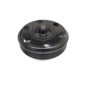 US Motor Works US8123 - Engine Water Pump US Motor Works US8123 Engine Water Pump product image 2 of 4
