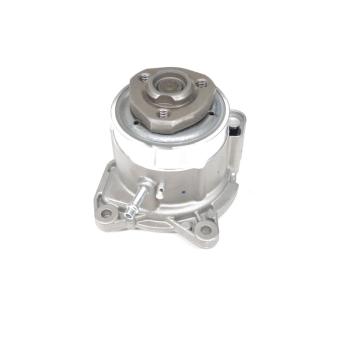 US Motor Works US8126 - Engine Water Pump US Motor Works US8126 Engine Water Pump product image 1 of 4