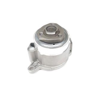 US Motor Works US8126 - Engine Water Pump US Motor Works US8126 Engine Water Pump product image 2 of 4