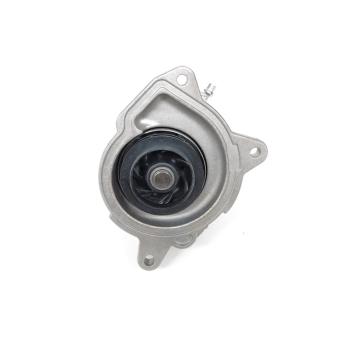 US Motor Works US8126 - Engine Water Pump US Motor Works US8126 Engine Water Pump product image 3 of 4