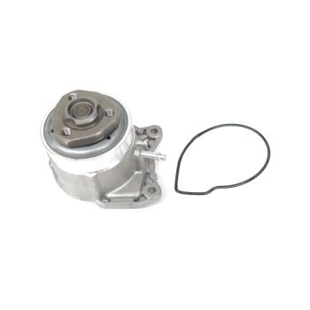 US Motor Works US8126 - Engine Water Pump US Motor Works US8126 Engine Water Pump product image 4 of 4