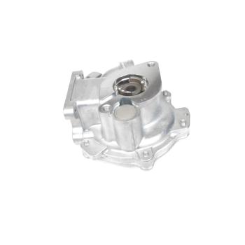 US Motor Works US8128 Engine Water Pump product image 2 of 4