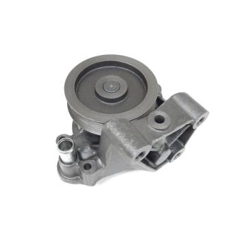 US Motor Works US8129 - Engine Water Pump US Motor Works US8129 Engine Water Pump product image 1 of 4