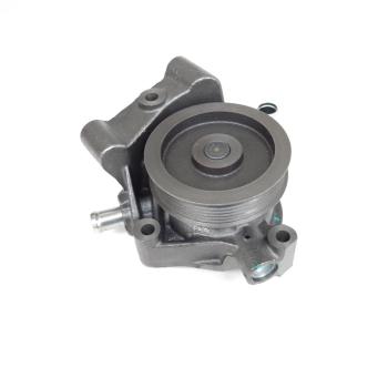 US Motor Works US8129 - Engine Water Pump US Motor Works US8129 Engine Water Pump product image 2 of 4
