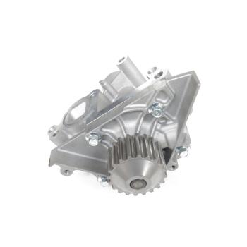 US Motor Works US8130 Engine Water Pump product image 1 of 4