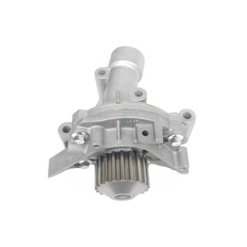 US Motor Works US8130 Engine Water Pump product image 2 of 4