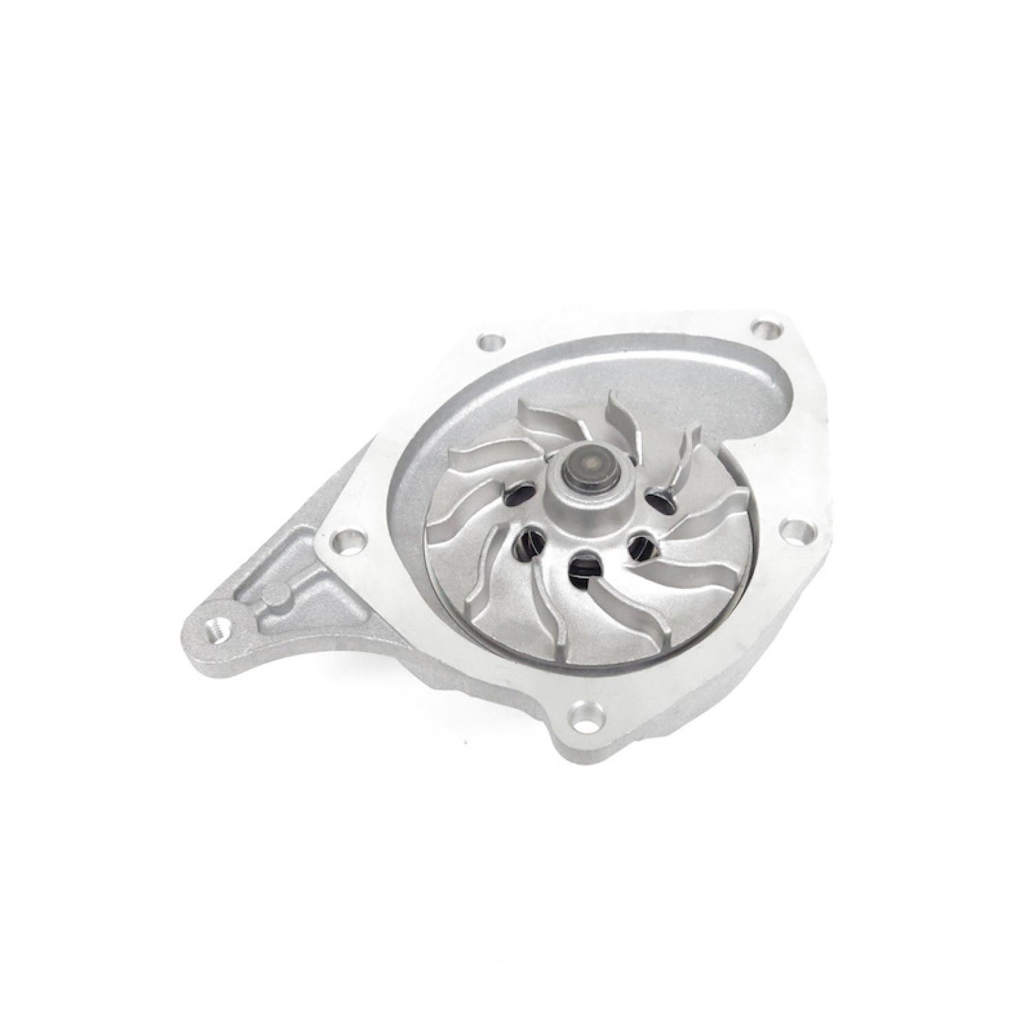 US Motor Works US8132 Engine Water Pump product image 3 of 4