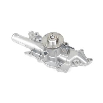 US Motor Works US8133 Engine Water Pump product image 1 of 4