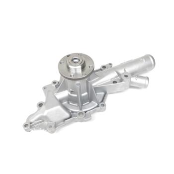 US Motor Works US8133 Engine Water Pump product image 2 of 4