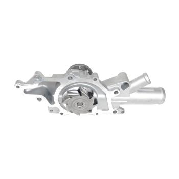 US Motor Works US8133 Engine Water Pump product image 3 of 4