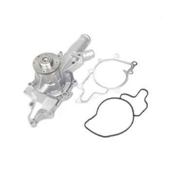 US Motor Works US8133 Engine Water Pump product image 4 of 4