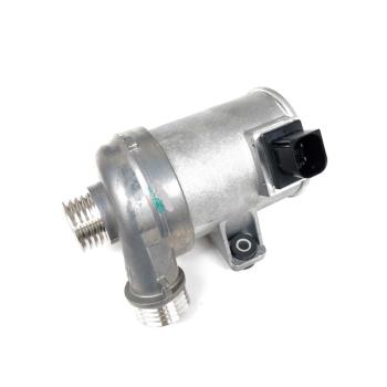 US Motor Works US8135 Engine Water Pump product image 1 of 4