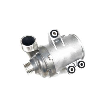 US Motor Works US8135 Engine Water Pump product image 2 of 4