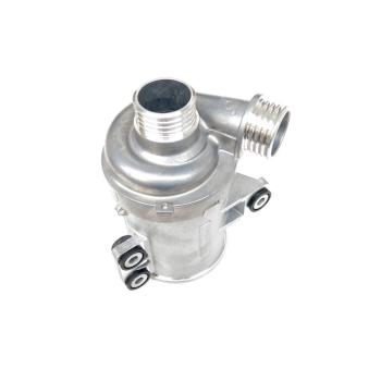 US Motor Works US8135 Engine Water Pump product image 3 of 4