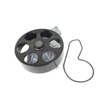 US Motor Works US8137 - Engine Water Pump US Motor Works US8137 Engine Water Pump product image 4 of 4