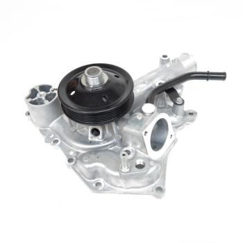 US Motor Works US8140 Engine Water Pump product image 1 of 1