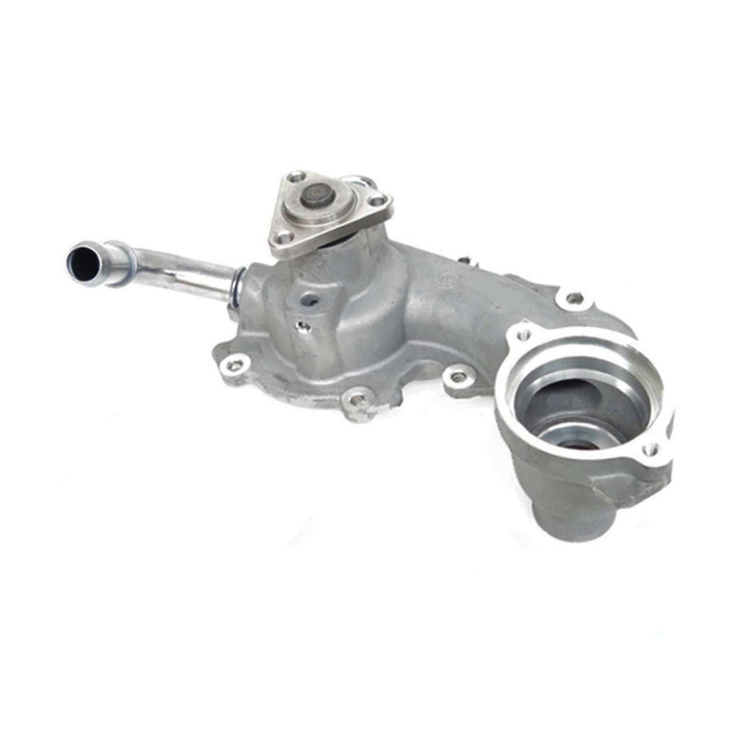 US Motor Works US8141 - Engine Water Pump US Motor Works US8141 Engine Water Pump product image 1 of 3