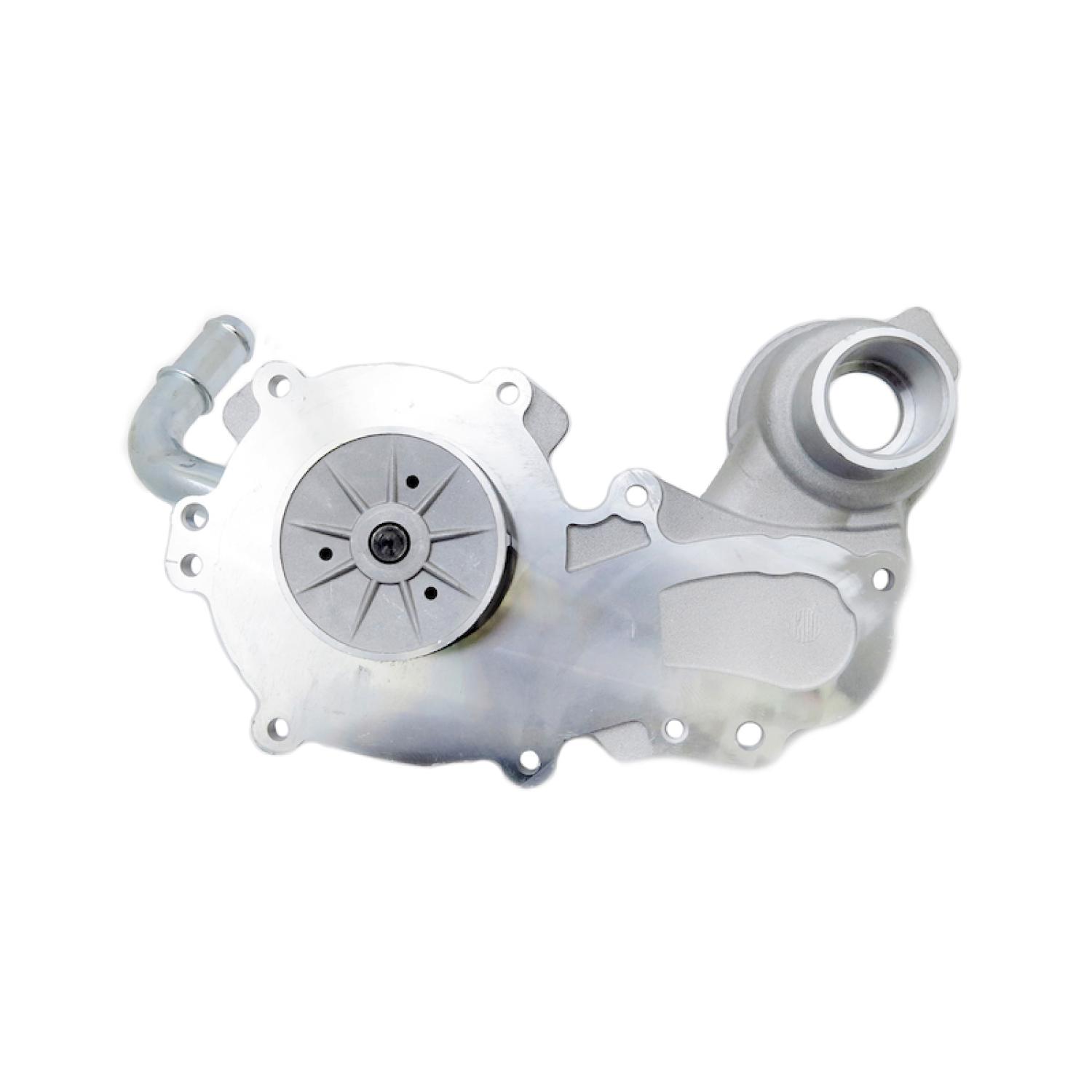 US Motor Works US8141 - Engine Water Pump US Motor Works US8141 Engine Water Pump product image 2 of 3