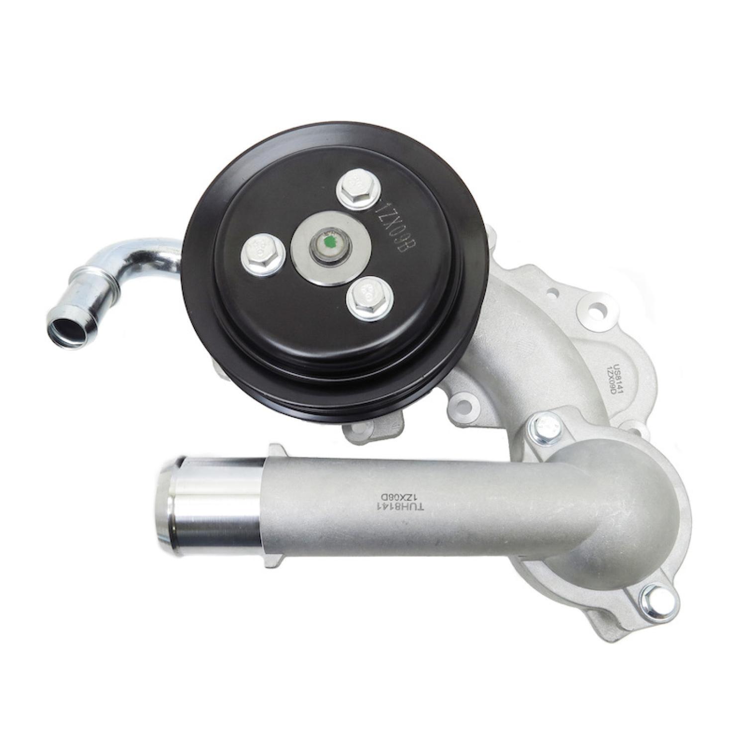 US Motor Works US8141PT - Engine Water Pump US Motor Works US8141PT Engine Water Pump product image 1 of 3
