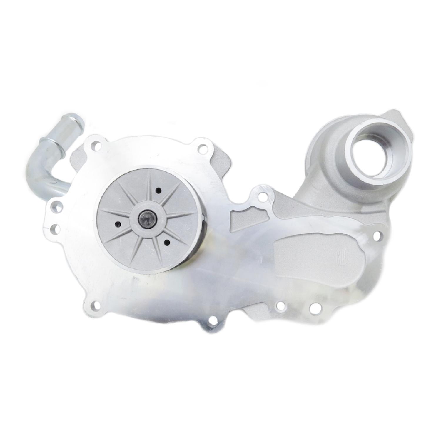 US Motor Works US8141PT - Engine Water Pump US Motor Works US8141PT Engine Water Pump product image 2 of 3