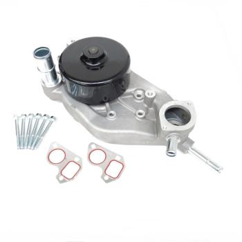 US Motor Works US8142 Engine Water Pump product image 4 of 4