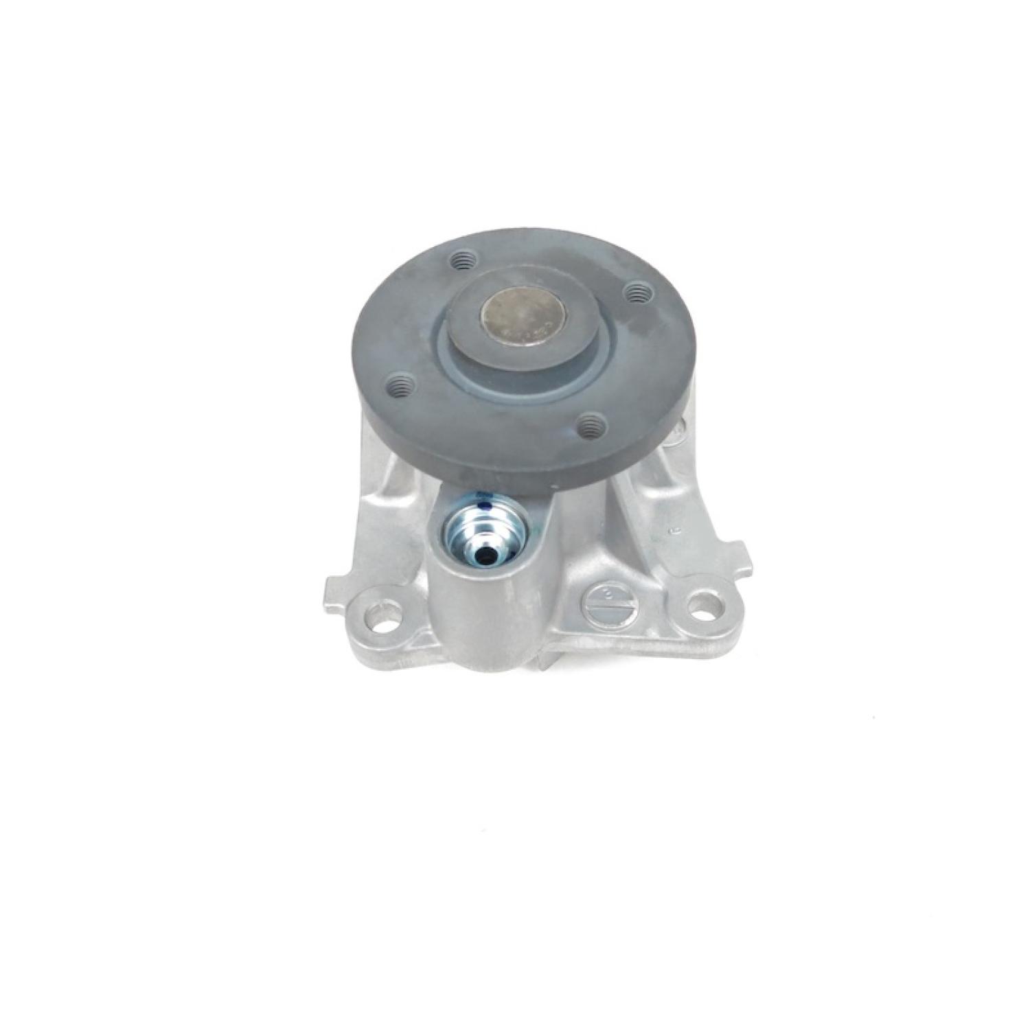 US Motor Works US8143 Engine Water Pump product image 1 of 4