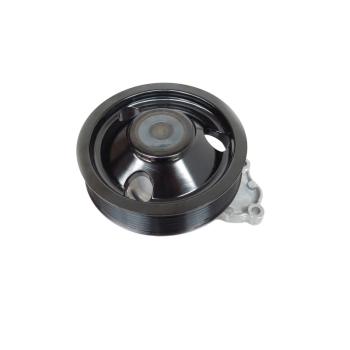US Motor Works US8145 Engine Water Pump product image 1 of 3