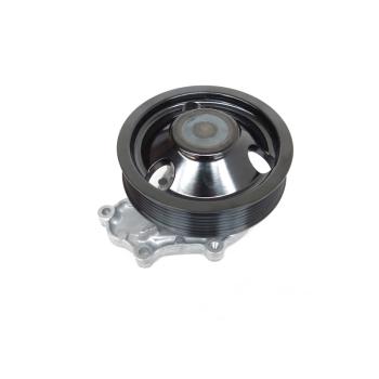 US Motor Works US8145 Engine Water Pump product image 2 of 3