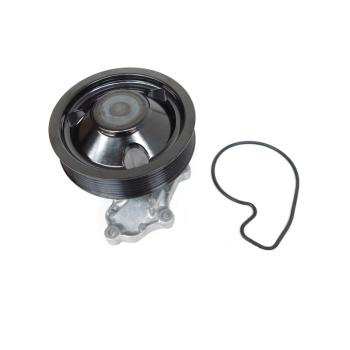 US Motor Works US8145 Engine Water Pump product image 3 of 3