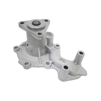 US Motor Works US8146 - Engine Water Pump US Motor Works US8146 Engine Water Pump product image 2 of 4