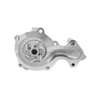 US Motor Works US8146 - Engine Water Pump US Motor Works US8146 Engine Water Pump product image 3 of 4