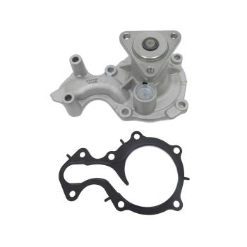 US Motor Works US8146 - Engine Water Pump US Motor Works US8146 Engine Water Pump product image 4 of 4