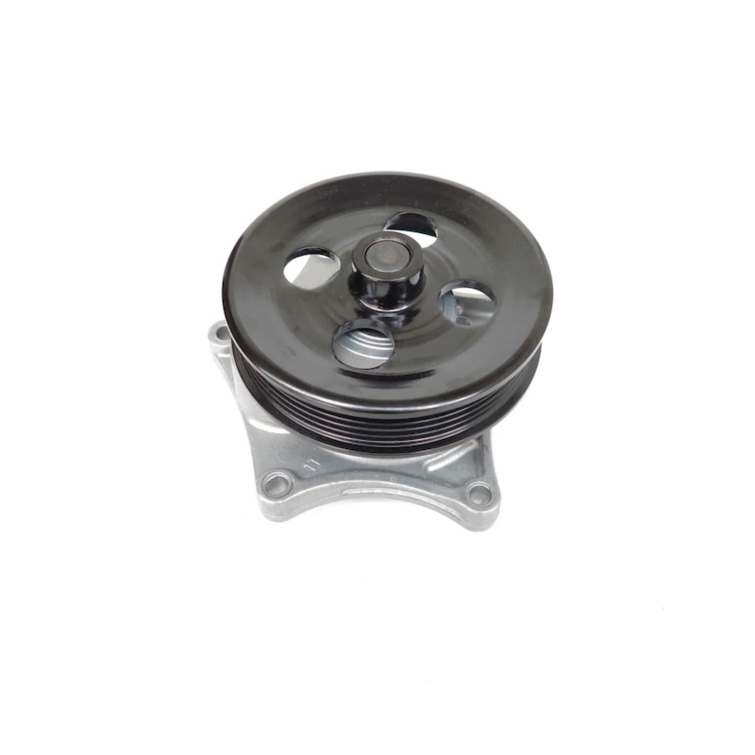 US Motor Works US8147 - Engine Water Pump US Motor Works US8147 Engine Water Pump product image 1 of 4
